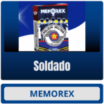 Memorex PM SP (Soldado) - Somente PDF