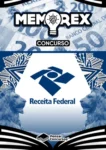 Memorex Receita Federal (Analista Tributário) - Somente PDF