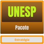 UNESP