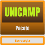 UNICAMP