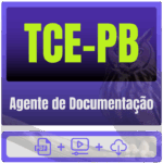 Agente de Documentação
