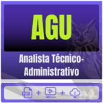 Analista Técnico-Administrativo
