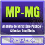 Analista do Ministério Público – Ciências Contábeis