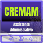 Assistente Administrativo