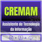 Assistente de Tecnologia da Informação