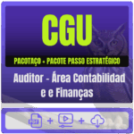 Auditor – Área Contabilidade e Finanças Pacotaço (1)