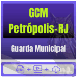 Guarda Municipal