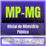 Oficial do Ministério Público