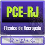 Técnico de Necropsia