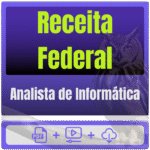 Analista de Informática