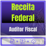Auditor Fiscal