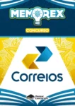 CORREIOS