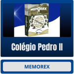 Colégio Pedro II