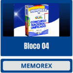 Concurso Nacional Unificado (Bloco 4)