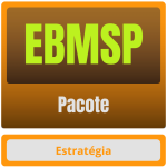 EBMSP