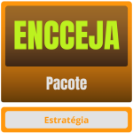 ENCCEJA