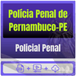 Polícia Penal