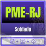Soldado