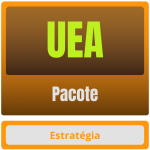 UEA