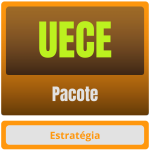 UECE