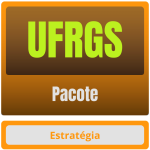 UFRGS