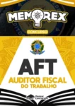 Memorex AFT