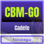 Cadete