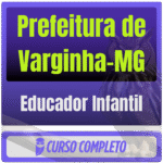 Educador Infantil