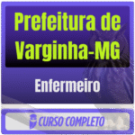 Enfermeiro