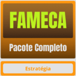 FAMECA