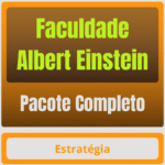Faculdade Albert Einstein
