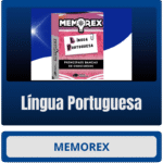 Língua Portuguesa