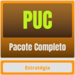 PUC