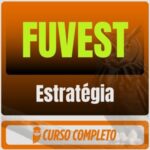 FUVEST - Pacote 2026