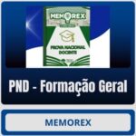 pnd