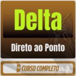 Direto ao Ponto - Delta