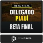 rateio delegado PI