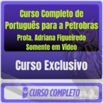0dcd83eb-811e-40f9-88a5-814e6748cf0c