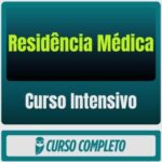 3b00ce16-82c4-4eb2-8815-50498734661a
