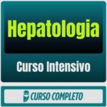 857cca85-8fdd-4803-bcde-c0916679dc28