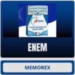 ENEM