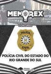 PC RS