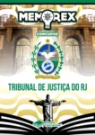 Memorex - TJ RJ (Técnico Judiciário - Sem Especialidade)