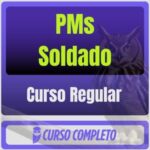 rateio PMS SOLDADOS