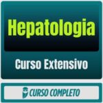 aab04aa1-1769-4bbb-8f81-9c333365c8c9