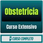 becd6b88-eb8b-4811-85e6-436293b92d08
