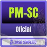 Oficial