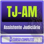 Assistente Judiciário