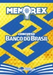 Memorex - Banco do Brasil (Agente Comercial) - Pré-Edital 2026