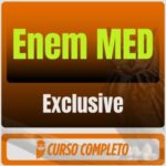 Exclusive ENEM MED